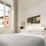 Apartment Pula Mon Amour