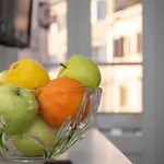 Apartment Pula Mon Amour