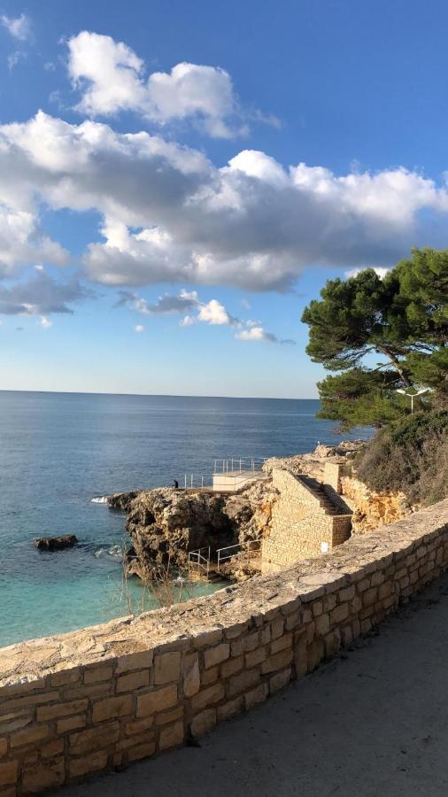 Mon Amour Pula