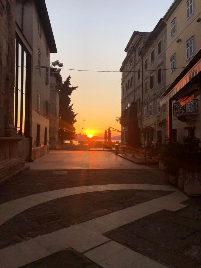 Apartman Mon Amour