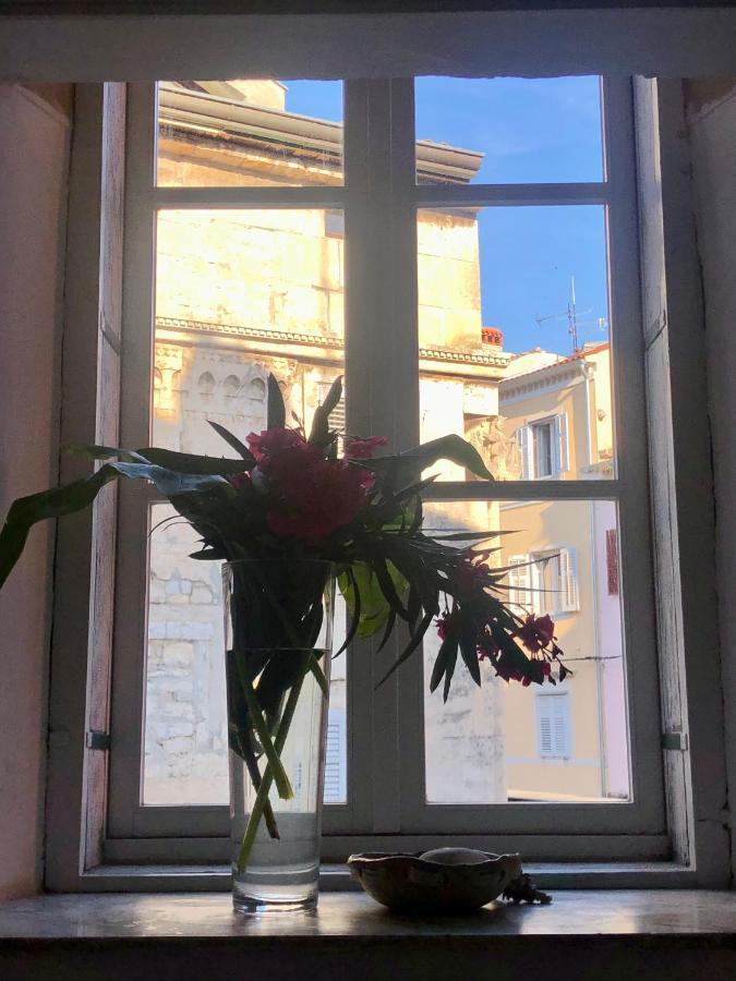 Apartman Mon Amour *