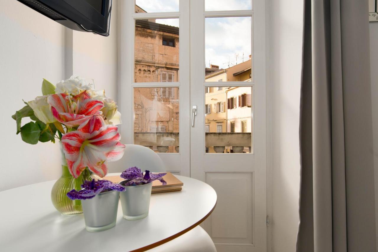 Mon Amour Apartman