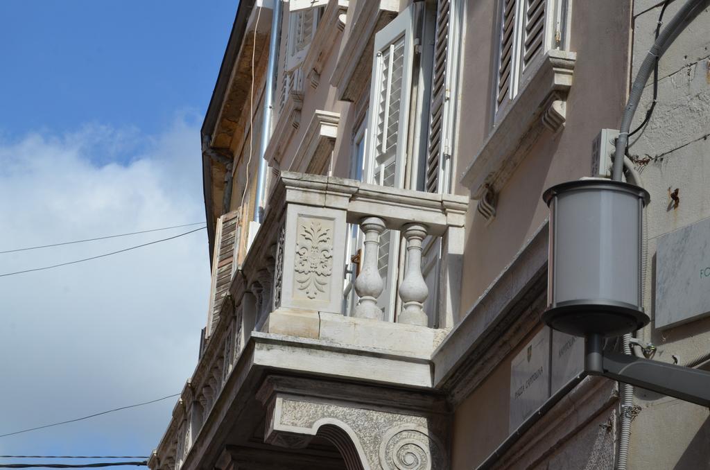Apartman Mon Amour